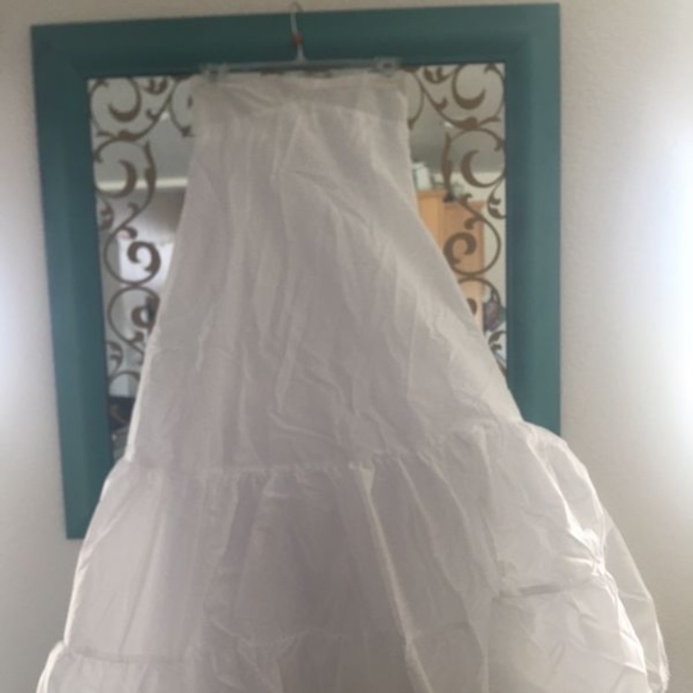 Petticoat